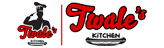 Twales Kitchen logo